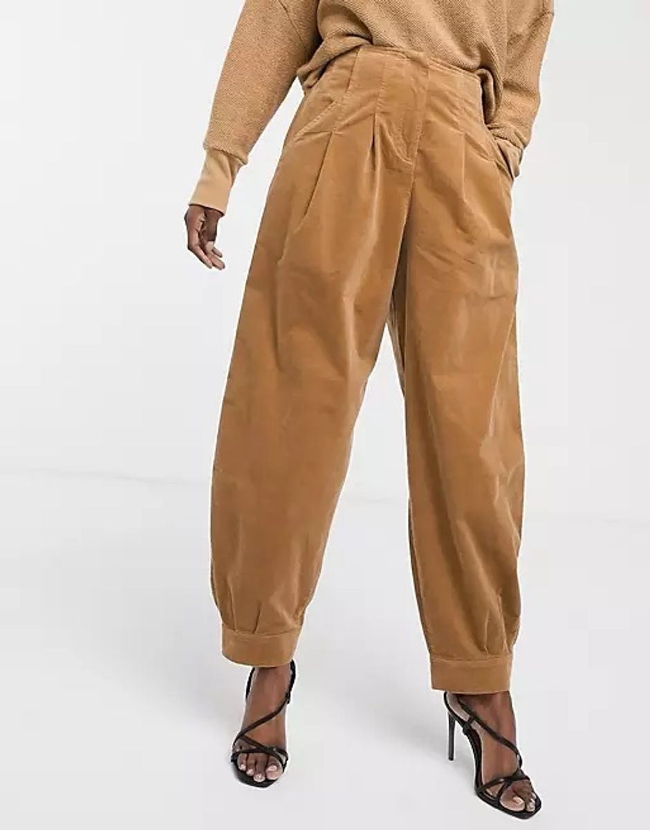 ASOS Design